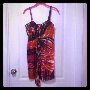 Banana Republic Dress